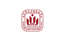南師大蘇州實驗學校